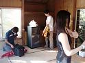 okutama (2)